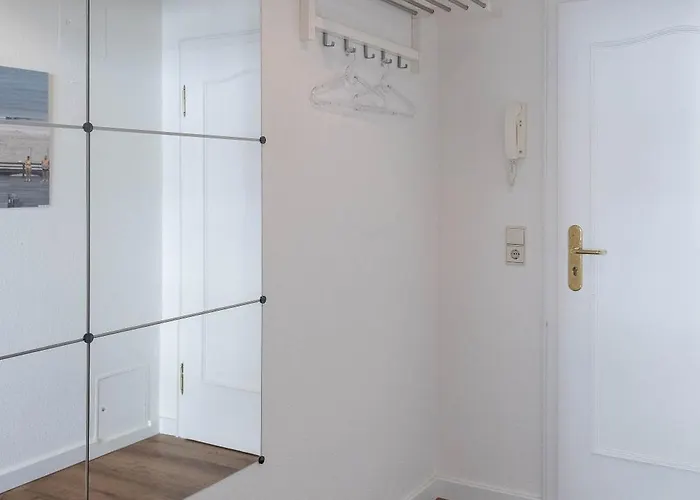 Westerwau Westerland